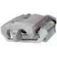 Purchase Top-Quality CENTRIC PARTS - 141.61176 - Brake Caliper pa4