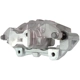 Purchase Top-Quality CENTRIC PARTS - 141.61176 - Brake Caliper pa5