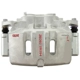 Purchase Top-Quality CENTRIC PARTS - 141.61176 - Brake Caliper pa6