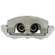 Purchase Top-Quality CENTRIC PARTS - 141.61176 - Brake Caliper pa7