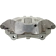 Purchase Top-Quality CENTRIC PARTS - 141.61176 - Brake Caliper pa8