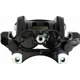 Purchase Top-Quality Front Left Rebuilt Caliper With Hardware by CENTRIC PARTS - 141.61184 pa1