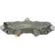 Purchase Top-Quality Front Left Rebuilt Caliper With Hardware by CENTRIC PARTS - 141.62026 pa10