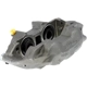 Purchase Top-Quality Front Left Rebuilt Caliper With Hardware by CENTRIC PARTS - 141.62026 pa15