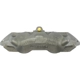 Purchase Top-Quality Front Left Rebuilt Caliper With Hardware by CENTRIC PARTS - 141.62026 pa3