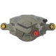 Purchase Top-Quality Front Left Rebuilt Caliper With Hardware by CENTRIC PARTS - 141.62034 pa1