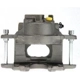 Purchase Top-Quality Front Left Rebuilt Caliper With Hardware by CENTRIC PARTS - 141.62034 pa2