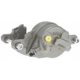 Purchase Top-Quality Front Left Rebuilt Caliper With Hardware by CENTRIC PARTS - 141.62034 pa3