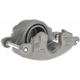 Purchase Top-Quality Front Left Rebuilt Caliper With Hardware by CENTRIC PARTS - 141.62034 pa4