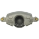 Purchase Top-Quality Front Left Rebuilt Caliper With Hardware by CENTRIC PARTS - 141.62034 pa5