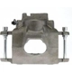 Purchase Top-Quality Front Left Rebuilt Caliper With Hardware by CENTRIC PARTS - 141.62034 pa7