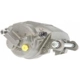 Purchase Top-Quality Front Left Rebuilt Caliper With Hardware by CENTRIC PARTS - 141.62034 pa8