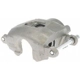 Purchase Top-Quality Front Left Rebuilt Caliper With Hardware by CENTRIC PARTS - 141.62034 pa9