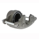 Purchase Top-Quality Front Left Rebuilt Caliper With Hardware by CENTRIC PARTS - 141.62040 pa1