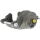 Purchase Top-Quality Front Left Rebuilt Caliper With Hardware by CENTRIC PARTS - 141.62040 pa13