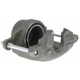 Purchase Top-Quality Front Left Rebuilt Caliper With Hardware by CENTRIC PARTS - 141.62040 pa14