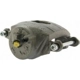 Purchase Top-Quality Front Left Rebuilt Caliper With Hardware by CENTRIC PARTS - 141.62040 pa16