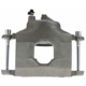 Purchase Top-Quality Front Left Rebuilt Caliper With Hardware by CENTRIC PARTS - 141.62040 pa17