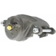 Purchase Top-Quality Front Left Rebuilt Caliper With Hardware by CENTRIC PARTS - 141.62040 pa18