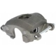 Purchase Top-Quality Front Left Rebuilt Caliper With Hardware by CENTRIC PARTS - 141.62040 pa19