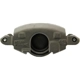 Purchase Top-Quality Front Left Rebuilt Caliper With Hardware by CENTRIC PARTS - 141.62040 pa3