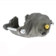 Purchase Top-Quality Front Left Rebuilt Caliper With Hardware by CENTRIC PARTS - 141.62040 pa4