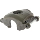 Purchase Top-Quality Front Left Rebuilt Caliper With Hardware by CENTRIC PARTS - 141.62040 pa5