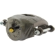 Purchase Top-Quality Front Left Rebuilt Caliper With Hardware by CENTRIC PARTS - 141.62040 pa9