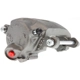 Purchase Top-Quality Front Left Rebuilt Caliper With Hardware by CENTRIC PARTS - 141.62046 pa1