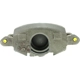 Purchase Top-Quality Front Left Rebuilt Caliper With Hardware by CENTRIC PARTS - 141.62046 pa10