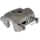 Purchase Top-Quality Front Left Rebuilt Caliper With Hardware by CENTRIC PARTS - 141.62046 pa14