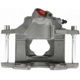 Purchase Top-Quality Front Left Rebuilt Caliper With Hardware by CENTRIC PARTS - 141.62046 pa18