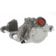 Purchase Top-Quality Front Left Rebuilt Caliper With Hardware by CENTRIC PARTS - 141.62046 pa19
