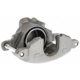 Purchase Top-Quality Front Left Rebuilt Caliper With Hardware by CENTRIC PARTS - 141.62046 pa20