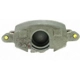 Purchase Top-Quality Front Left Rebuilt Caliper With Hardware by CENTRIC PARTS - 141.62046 pa21