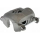 Purchase Top-Quality Front Left Rebuilt Caliper With Hardware by CENTRIC PARTS - 141.62046 pa23