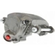 Purchase Top-Quality Front Left Rebuilt Caliper With Hardware by CENTRIC PARTS - 141.62046 pa24