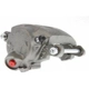 Purchase Top-Quality Front Left Rebuilt Caliper With Hardware by CENTRIC PARTS - 141.62046 pa26