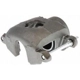 Purchase Top-Quality Front Left Rebuilt Caliper With Hardware by CENTRIC PARTS - 141.62046 pa27