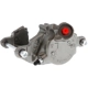 Purchase Top-Quality Front Left Rebuilt Caliper With Hardware by CENTRIC PARTS - 141.62046 pa4