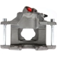 Purchase Top-Quality Front Left Rebuilt Caliper With Hardware by CENTRIC PARTS - 141.62046 pa5
