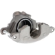 Purchase Top-Quality Front Left Rebuilt Caliper With Hardware by CENTRIC PARTS - 141.62046 pa9