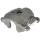 Purchase Top-Quality Front Left Rebuilt Caliper With Hardware by CENTRIC PARTS - 141.62050 pa11