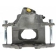 Purchase Top-Quality Front Left Rebuilt Caliper With Hardware by CENTRIC PARTS - 141.62050 pa13
