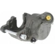 Purchase Top-Quality Front Left Rebuilt Caliper With Hardware by CENTRIC PARTS - 141.62050 pa14