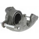 Purchase Top-Quality Front Left Rebuilt Caliper With Hardware by CENTRIC PARTS - 141.62050 pa15