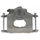 Purchase Top-Quality Front Left Rebuilt Caliper With Hardware by CENTRIC PARTS - 141.62050 pa18