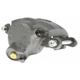 Purchase Top-Quality Front Left Rebuilt Caliper With Hardware by CENTRIC PARTS - 141.62050 pa19