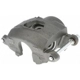 Purchase Top-Quality Front Left Rebuilt Caliper With Hardware by CENTRIC PARTS - 141.62050 pa20