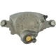 Purchase Top-Quality Front Left Rebuilt Caliper With Hardware by CENTRIC PARTS - 141.62050 pa3